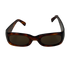 Carolina Herrera Gafas Vintage, vista frontal